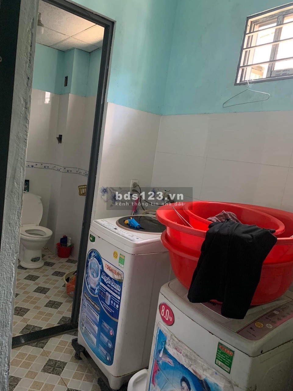 Sập hầm bán nhà tặng thêm 1 lô đất 150m, TRường Chinh gần Lê Đại Hành