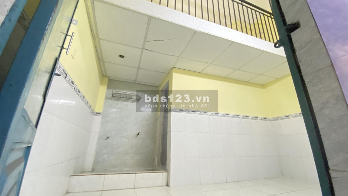 PPhòng trọ đẹp, rẻ 1tr7, 2tr, 2tr3, coc 1tr, giờ 24/24. Free wifi, THC