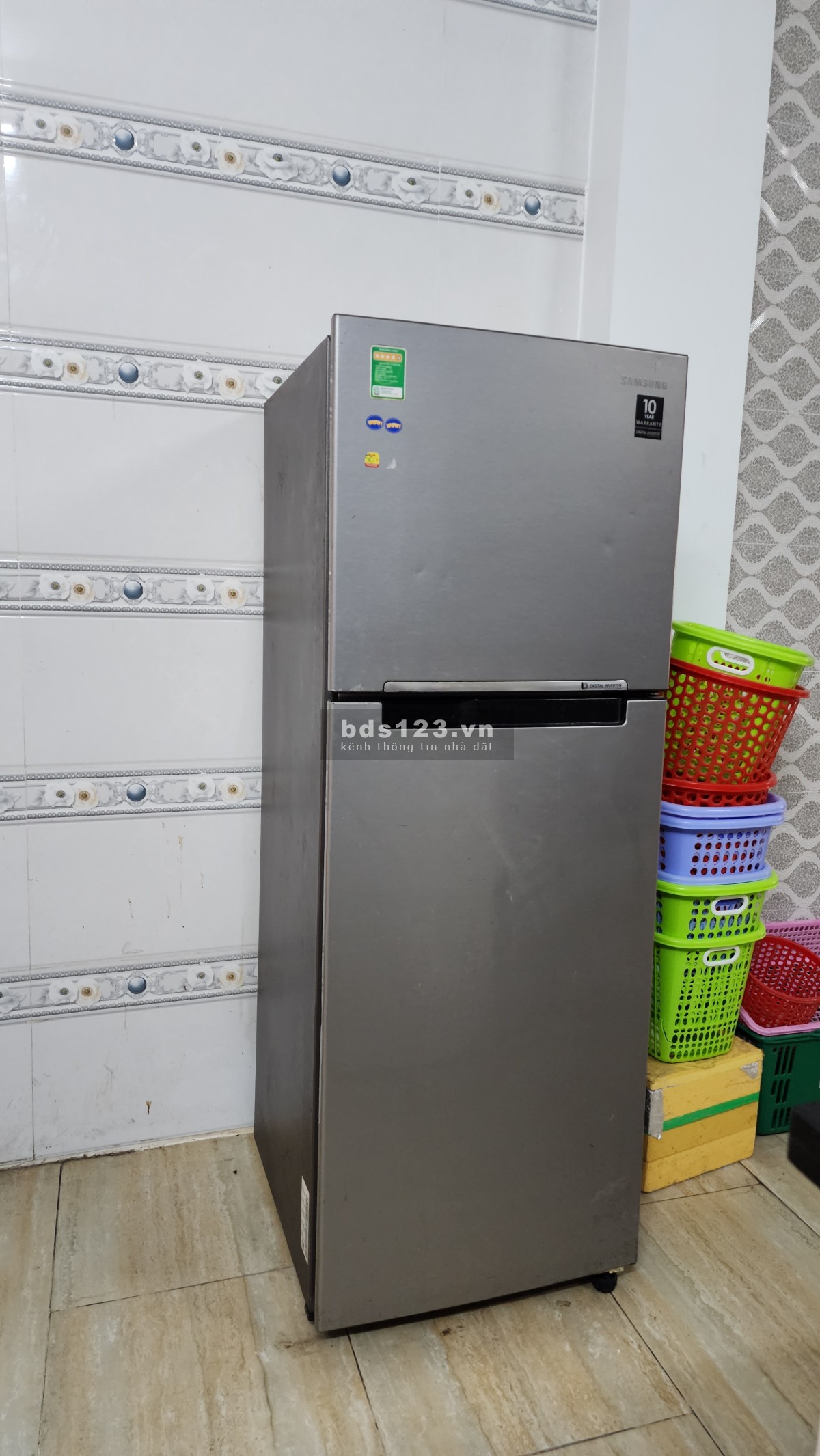 KTX cao cấp vị trí siêu đẹp cho sinh viên các trường cao đẳng, đại học quận 9, Thủ Đức