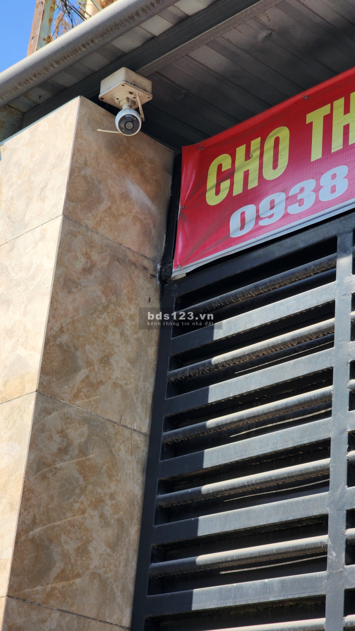 KTX cao cấp vị trí siêu đẹp cho sinh viên các trường cao đẳng, đại học quận 9, Thủ Đức