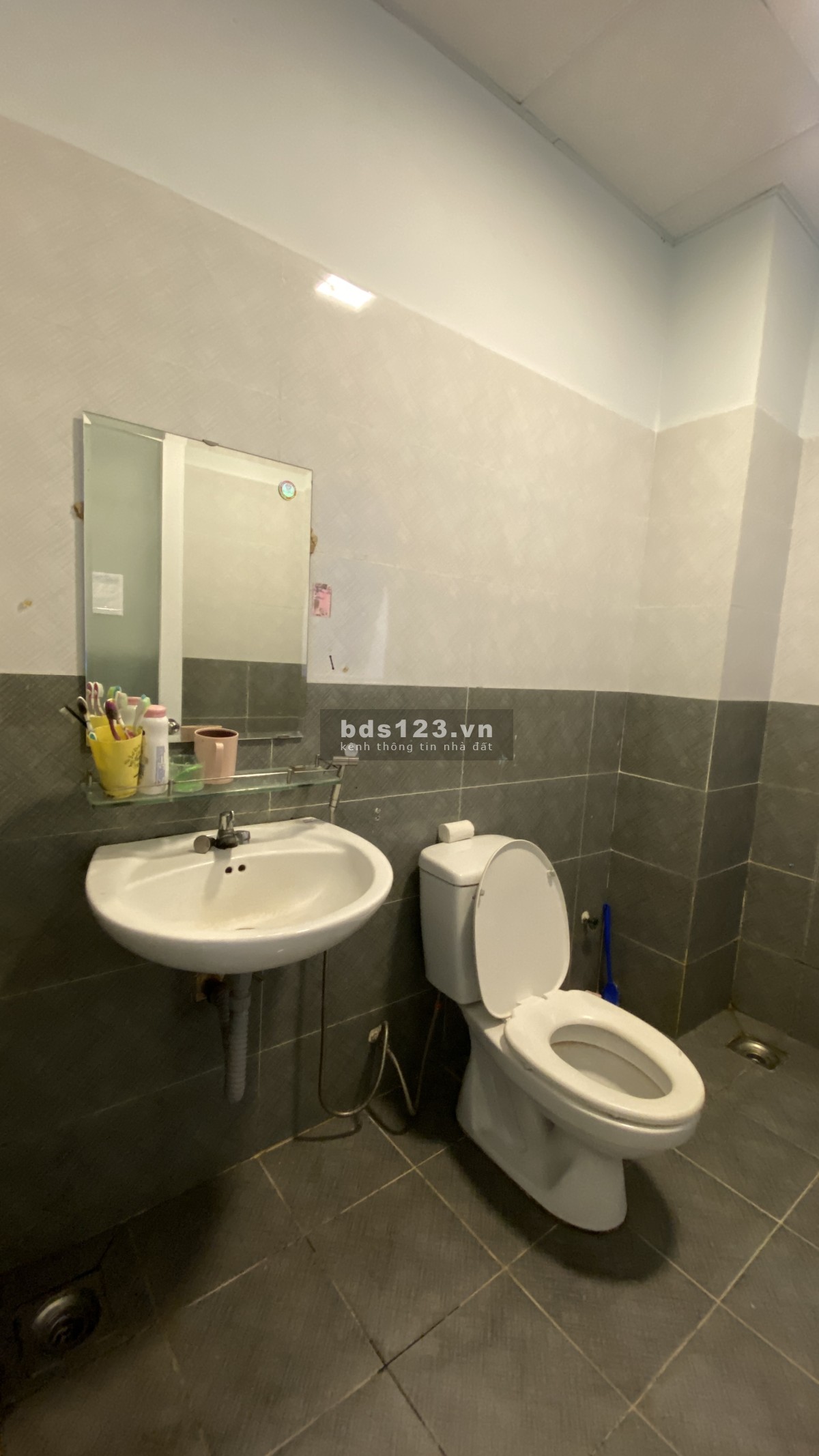 KTX cao cấp vị trí siêu đẹp cho sinh viên các trường cao đẳng, đại học quận 9, Thủ Đức
