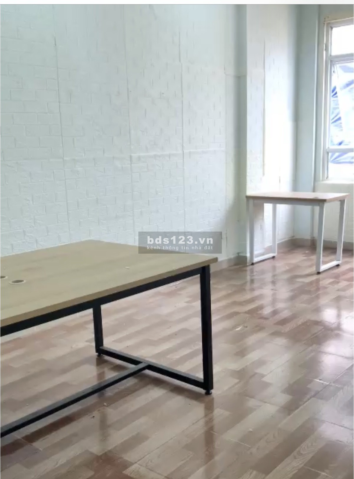 Văn phòng 30m2 chỉ 4tr Nguyễn Tuân - Thanh Xuân