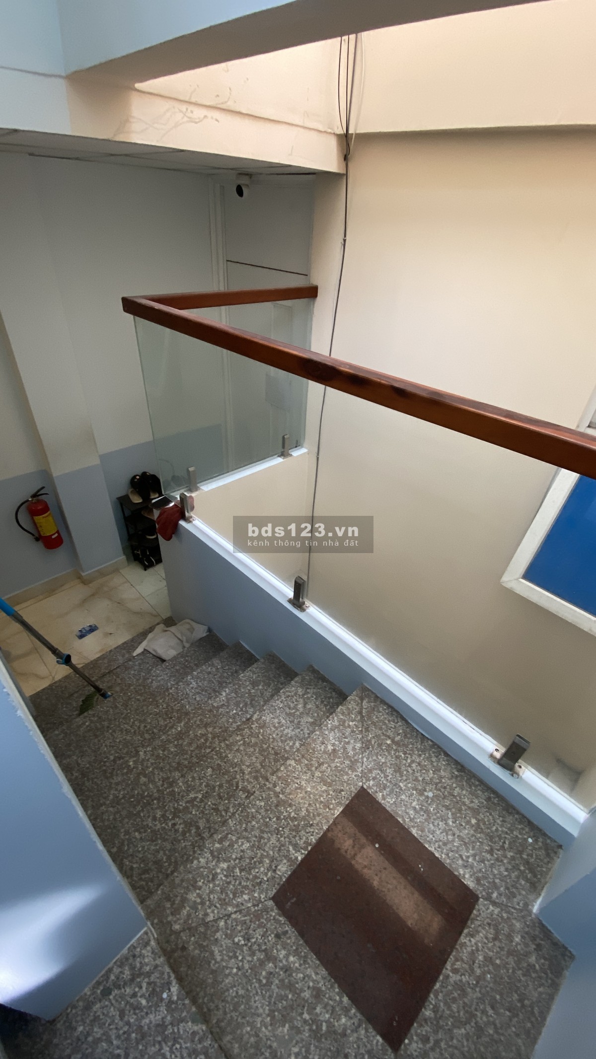 KTX cao cấp vị trí siêu đẹp cho sinh viên các trường cao đẳng, đại học quận 9, Thủ Đức