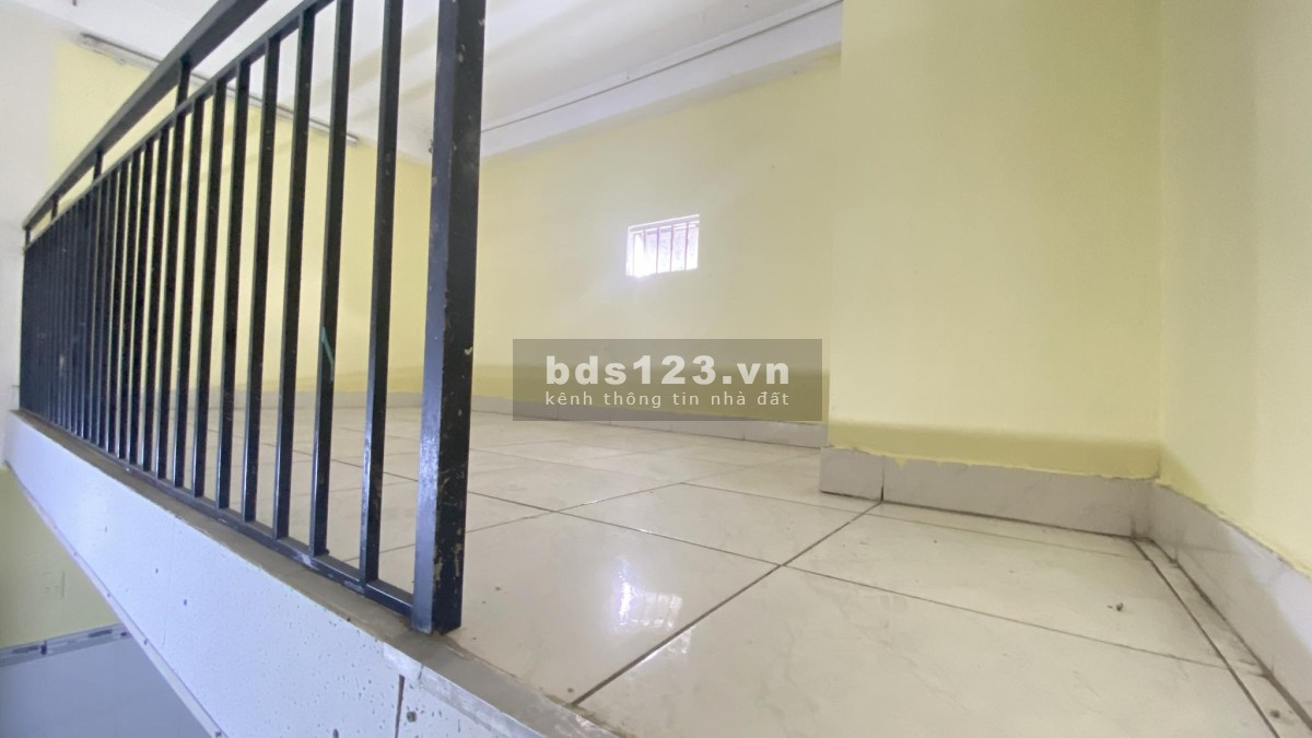 PPhòng trọ đẹp, rẻ 1tr7, 2tr, 2tr3, coc 1tr, giờ 24/24. Free wifi, THC