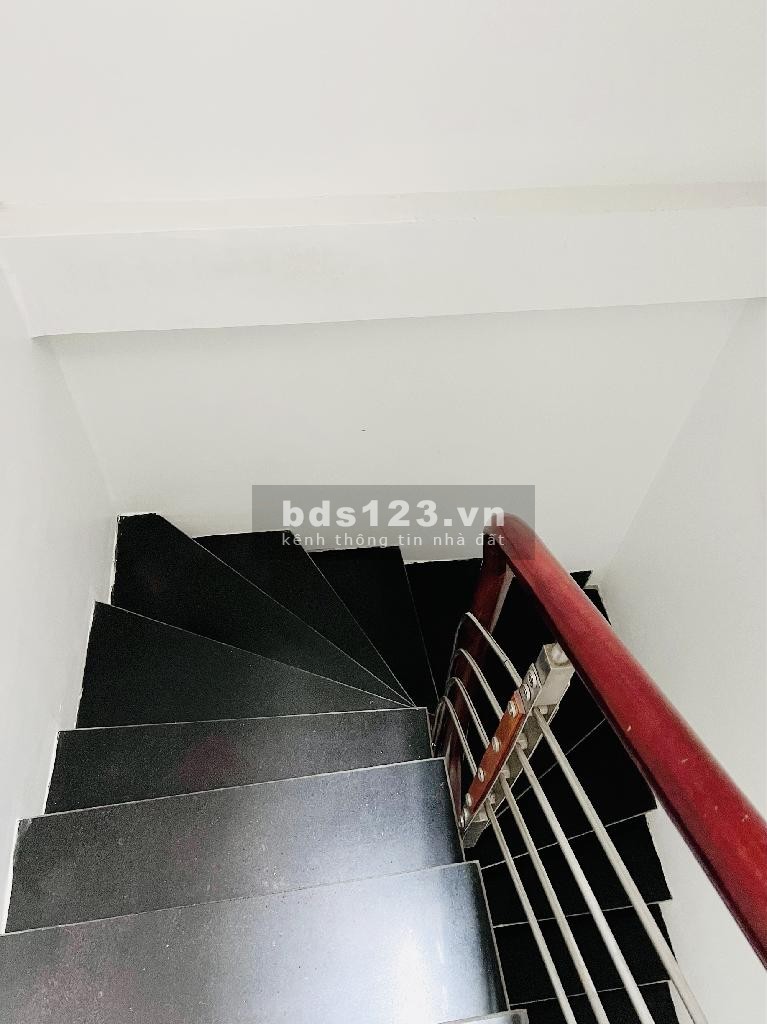 Bán nhà 5 tầng Phúc La, Hà Đông
