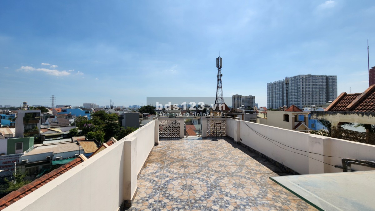KTX cao cấp vị trí siêu đẹp cho sinh viên các trường cao đẳng, đại học quận 9, Thủ Đức
