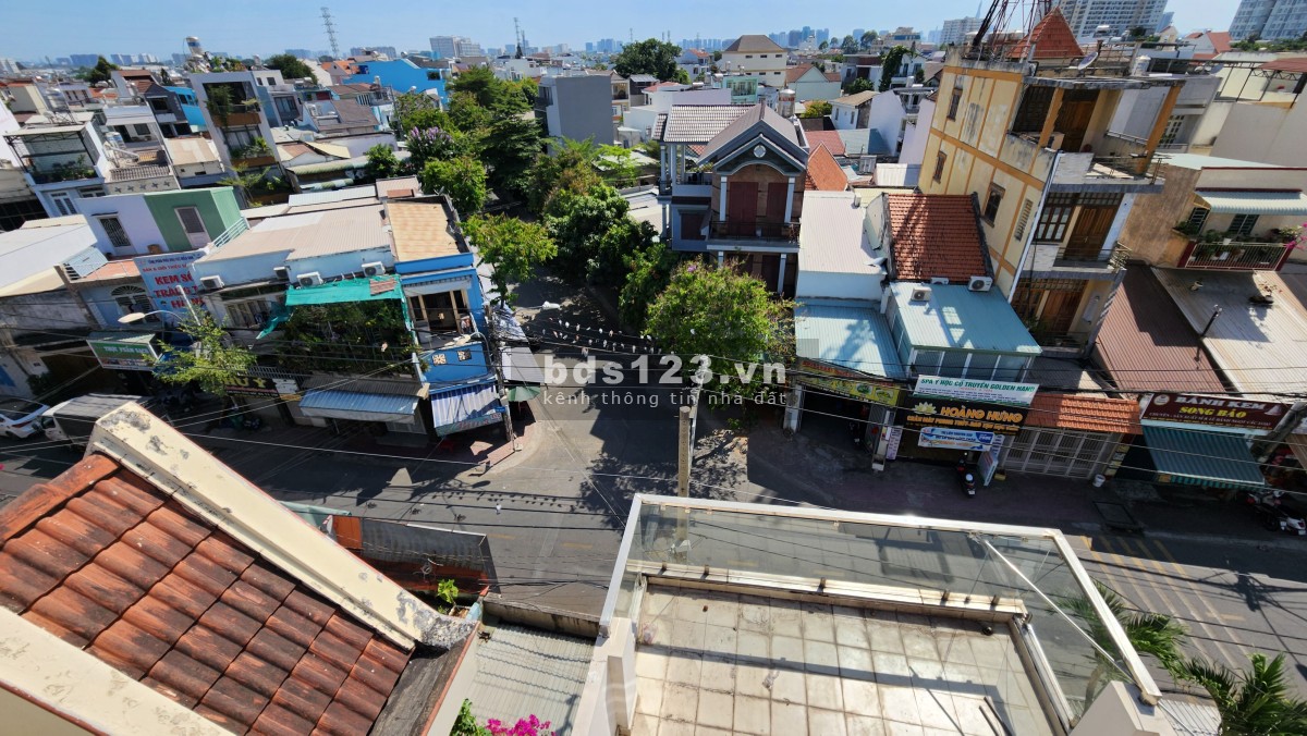 KTX cao cấp vị trí siêu đẹp cho sinh viên các trường cao đẳng, đại học quận 9, Thủ Đức
