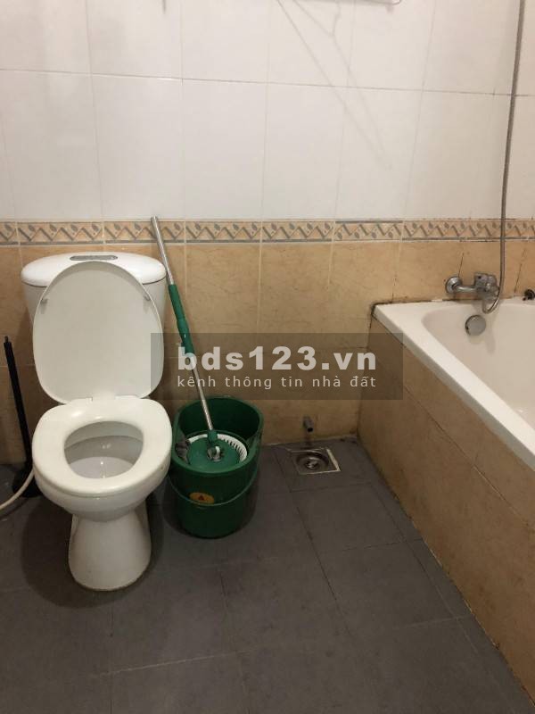 Phòng trọ cao cấp, đầy đủ nội thất, giờ giấc tự do, ngay khu biệt thự