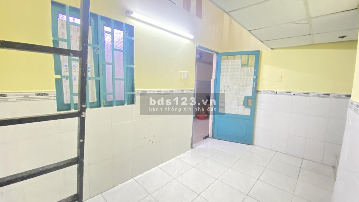 PPhòng trọ đẹp, rẻ 1tr7, 2tr, 2tr3, coc 1tr, giờ 24/24. Free wifi, THC