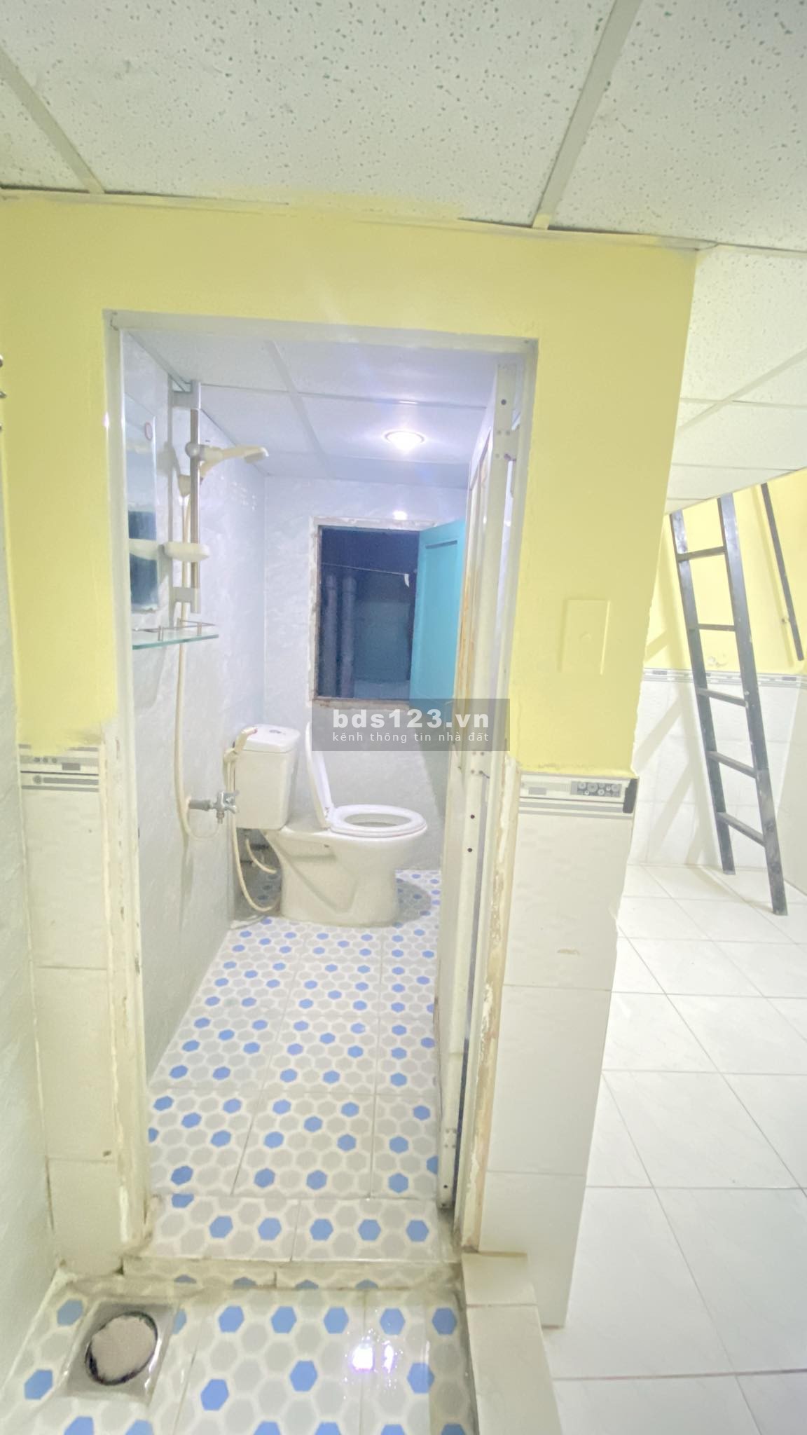 PPhòng trọ đẹp, rẻ 1tr7, 2tr, 2tr3, coc 1tr, giờ 24/24. Free wifi, THC