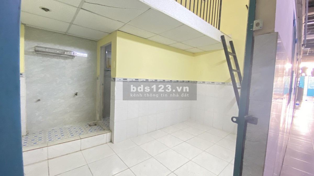 PPhòng trọ đẹp, rẻ 1tr7, 2tr, 2tr3, coc 1tr, giờ 24/24. Free wifi, THC