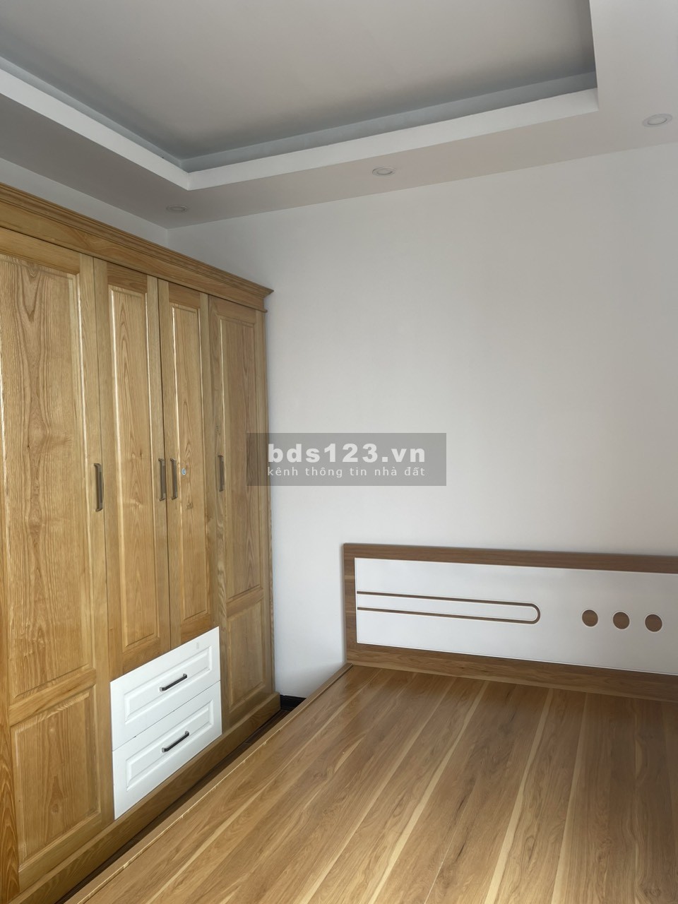 Bán căn góc 2pn, 73m2 Chung cư ct12 Văn Phú, Hà Đông, giá 2,79 tỷ, đủ nội thất, Lh 0903222591