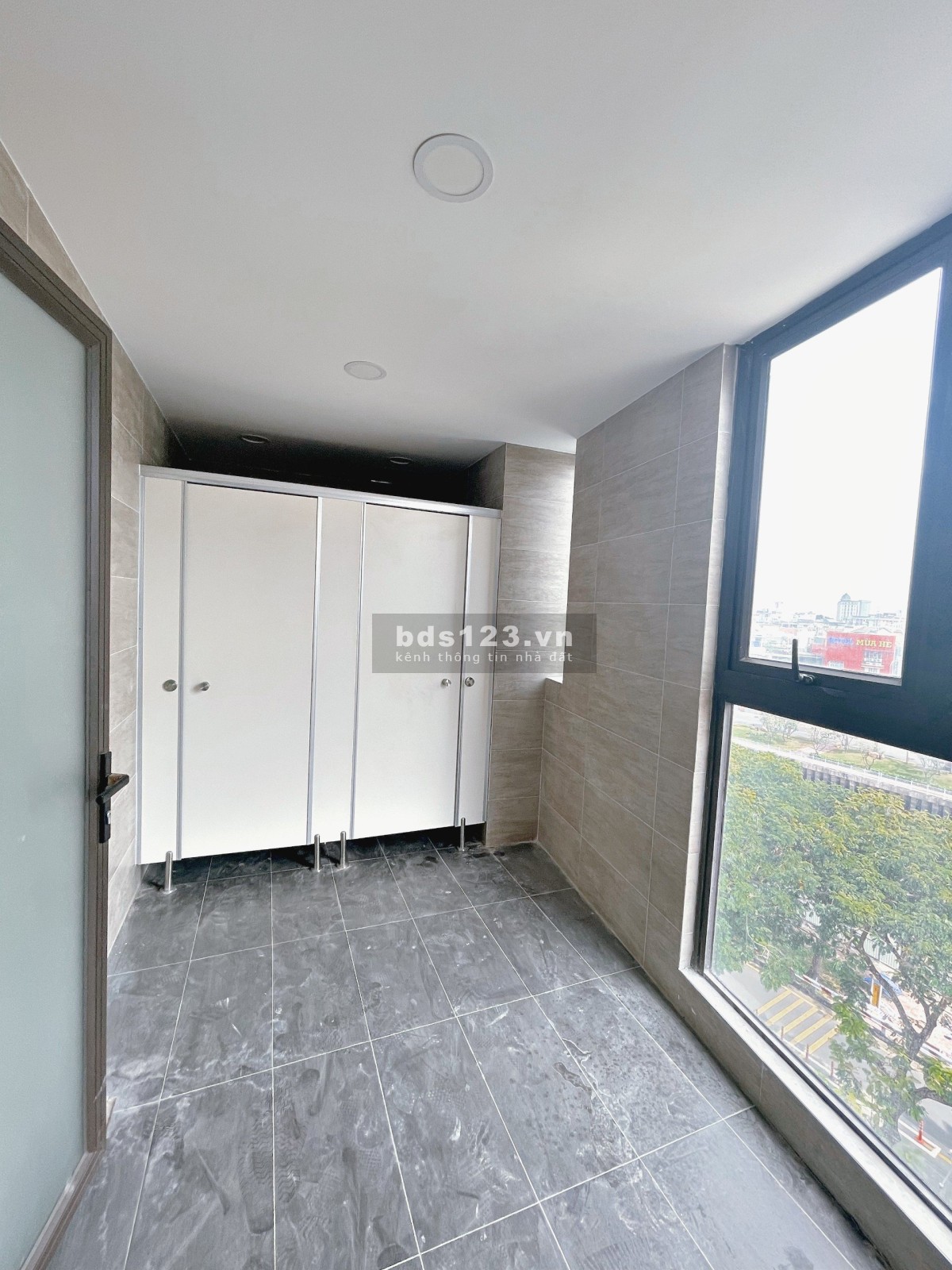 Cho thuê văn phòng đường Hoàng Sa, Quận 1 - TP Hồ Chí Minh 150m2 giá 50 Triệu