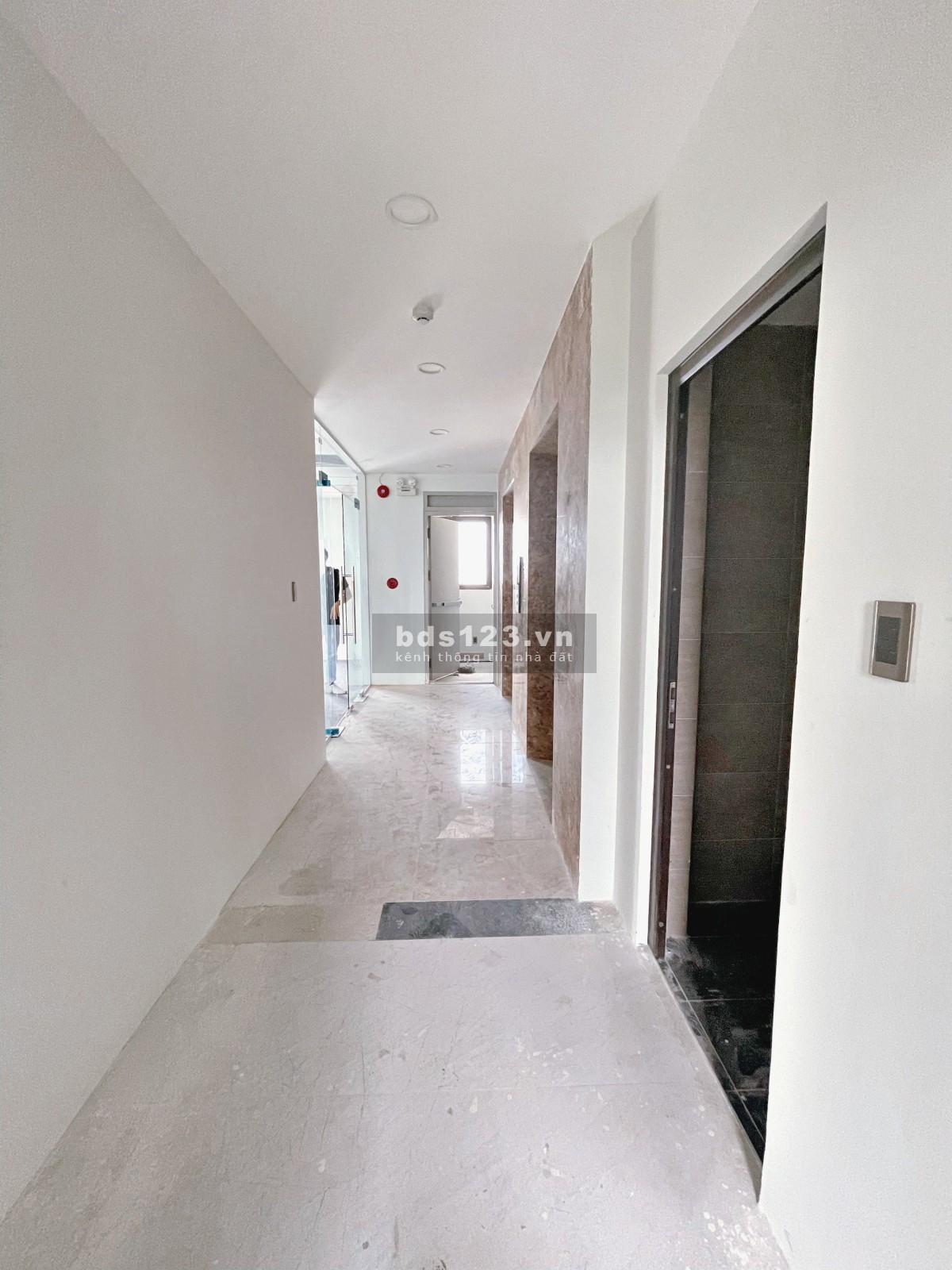 Cho thuê văn phòng đường Hoàng Sa, Quận 1 - TP Hồ Chí Minh 150m2 giá 50 Triệu