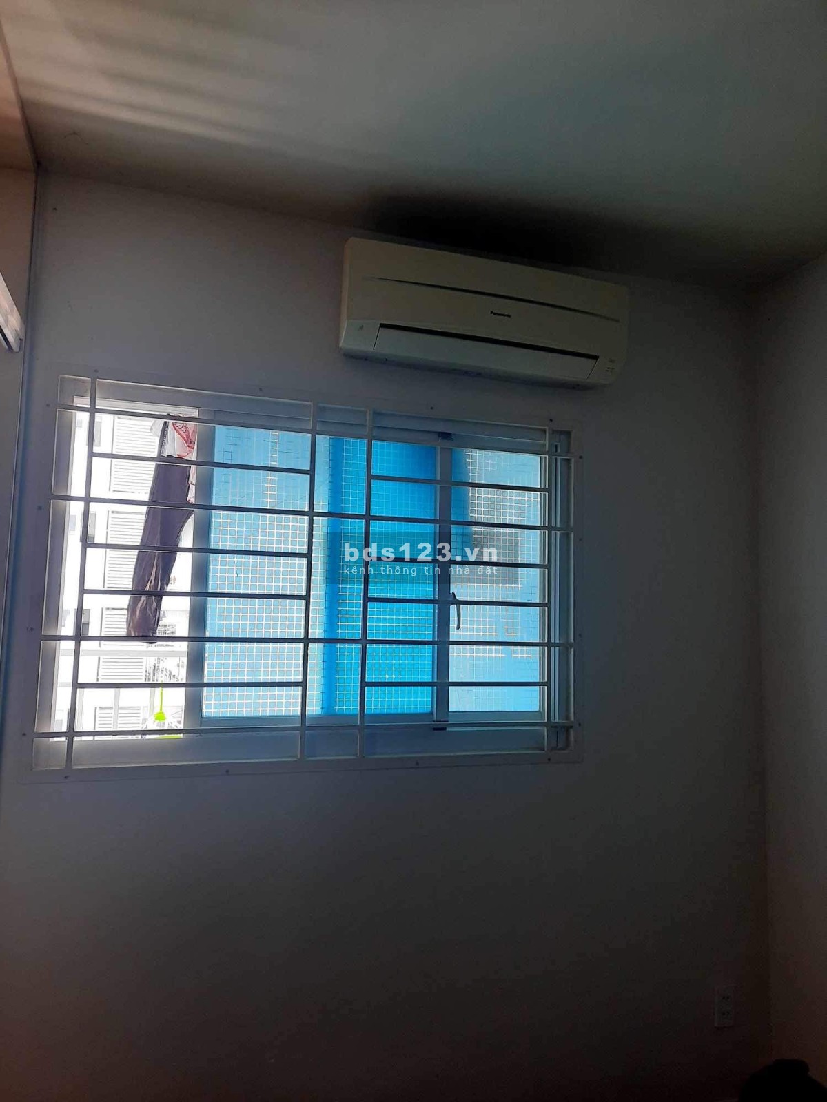 Cần bán gấp căn hộ Ehomes Thương mai, 40m2 1PN Nội thất cơ bản, giá chỉ 1 tỷ 470 thương lượng