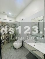 Chào bán siêu phẩm tại Đồng Hoà , Kiến An , Hải Phòng