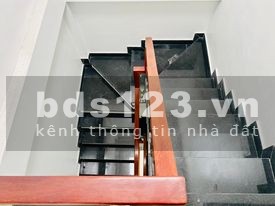 Chào bán siêu phẩm tại Đồng Hoà , Kiến An , Hải Phòng