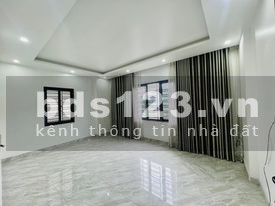 Chào bán siêu phẩm tại Đồng Hoà , Kiến An , Hải Phòng