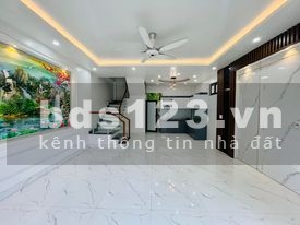 Chào bán siêu phẩm tại Đồng Hoà , Kiến An , Hải Phòng