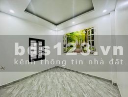 Chào bán siêu phẩm tại Đồng Hoà , Kiến An , Hải Phòng