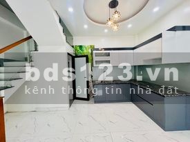 Chào bán siêu phẩm tại Đồng Hoà , Kiến An , Hải Phòng