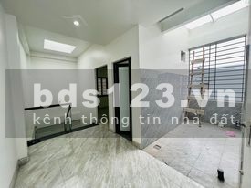 Chào bán siêu phẩm tại Đồng Hoà , Kiến An , Hải Phòng