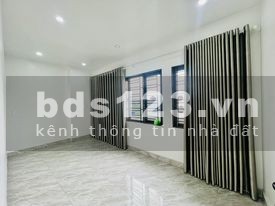 Chào bán siêu phẩm tại Đồng Hoà , Kiến An , Hải Phòng
