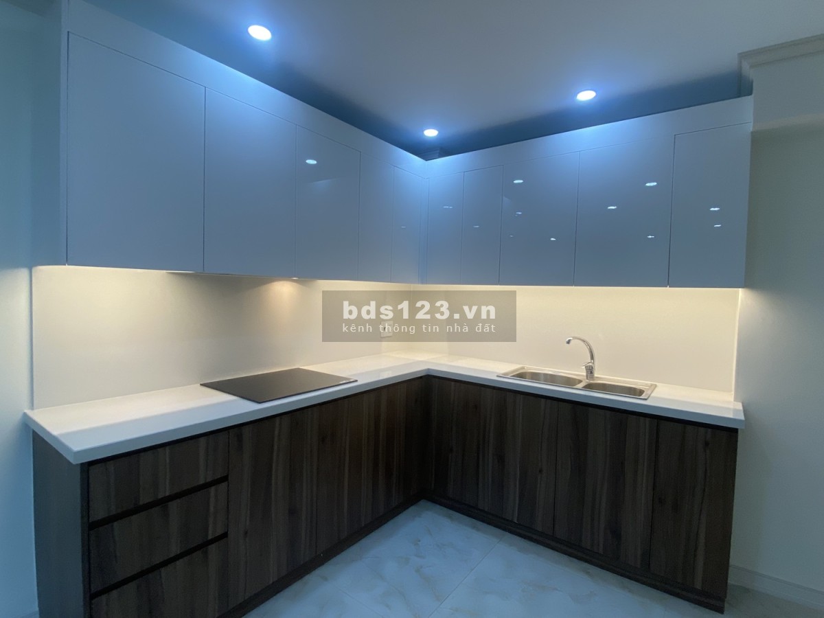 Siêu hot, bán căn hộ HOMYLAND RIVERSIDE, chỉ còn 30 căn cuối cùng, 40tr/M2, mới 100%