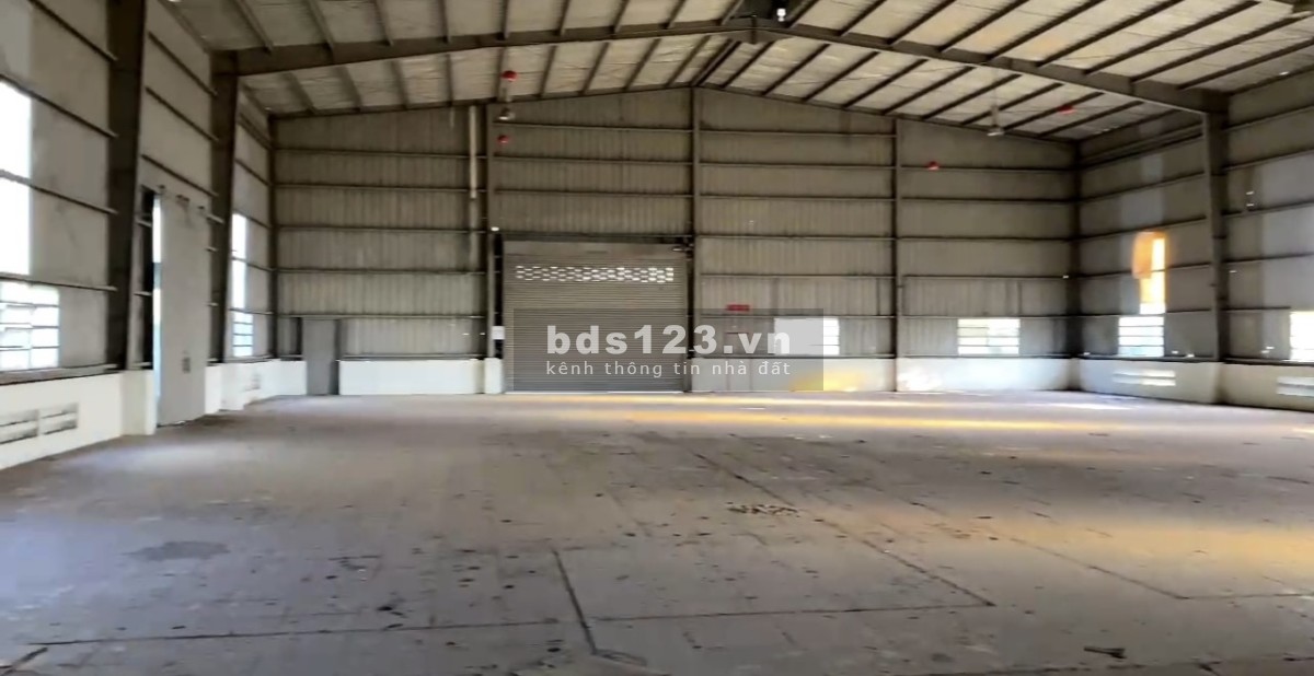 Với DT 500m2; 900m2 tại Quốc Lộ 1K, phường Linh Xuân, TĐ với giá chỉ 28tr