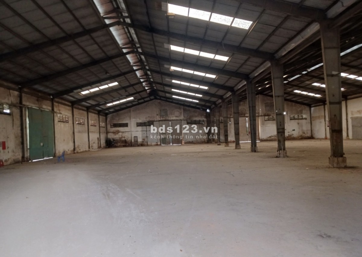 Với DT 500m2; 900m2 tại Quốc Lộ 1K, phường Linh Xuân, TĐ với giá chỉ 28tr