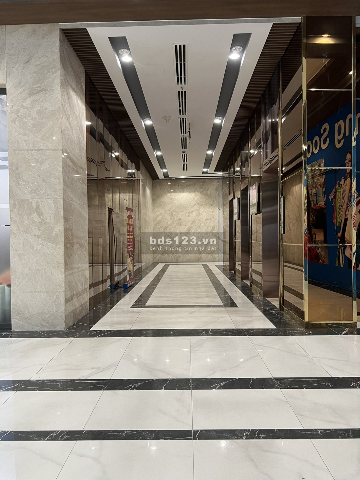 Siêu hot, bán căn hộ HOMYLAND RIVERSIDE, chỉ còn 30 căn cuối cùng, 40tr/M2, mới 100%