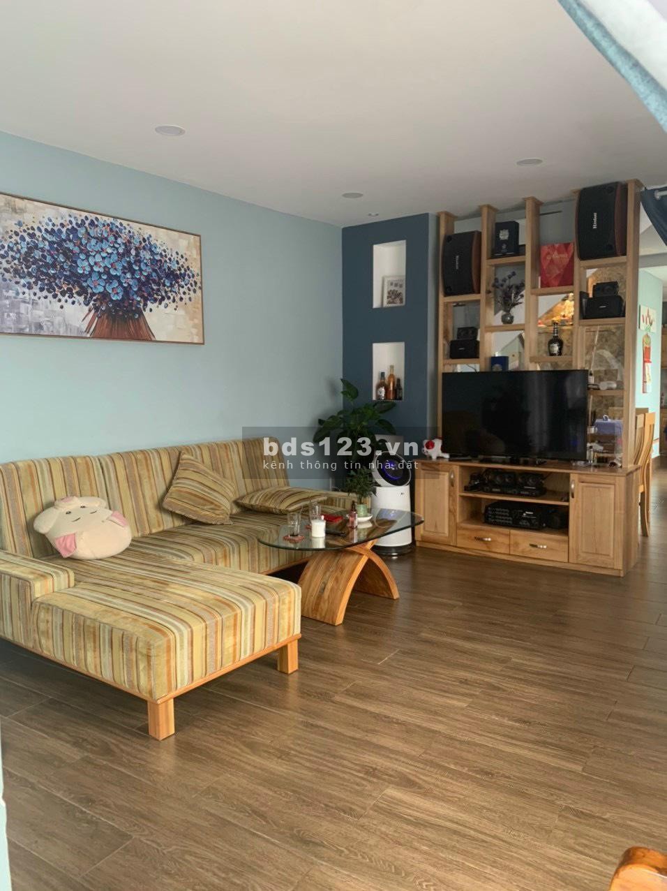 Bán Nhà Lã Xuân Oai, Quận 9 Gía Nhỉnh 4 T