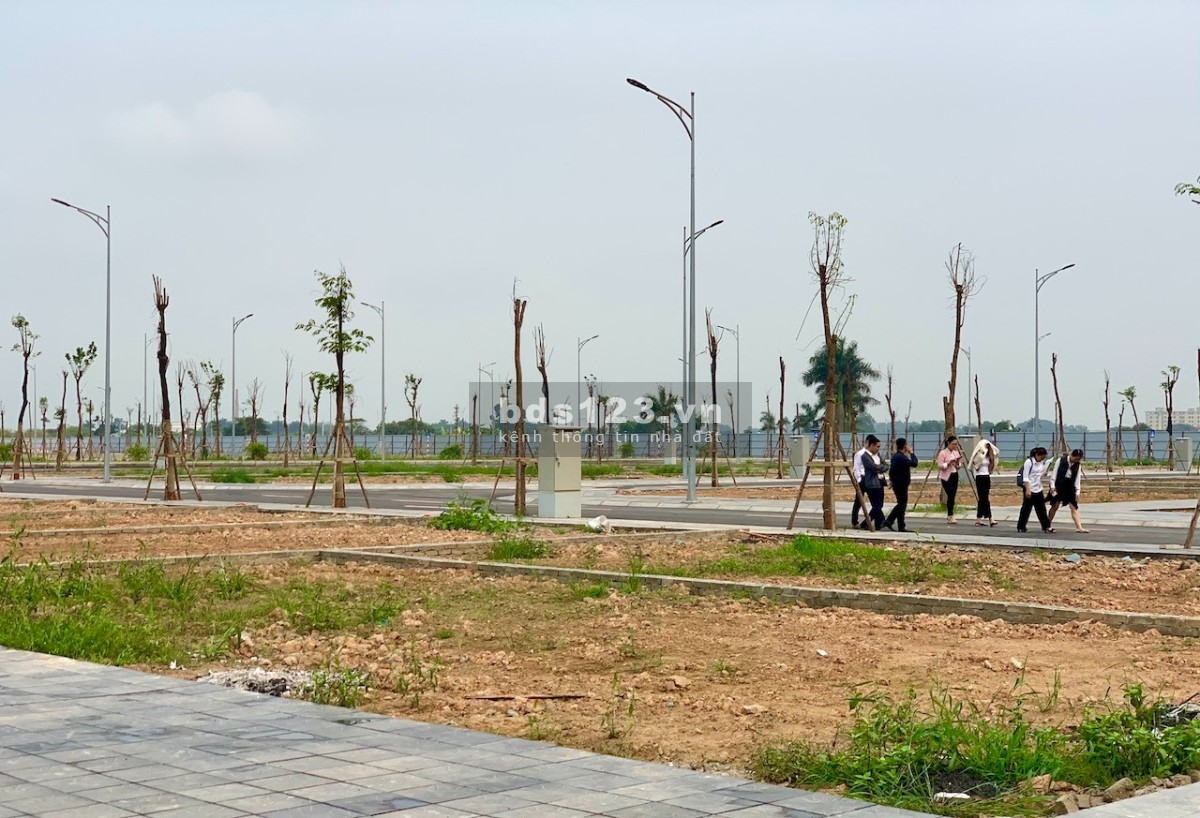 Đất nền thổ cư Linh Sơn giá diện tích 110m2 giá 2tỷ7 sẵn sổ công chứng ngay