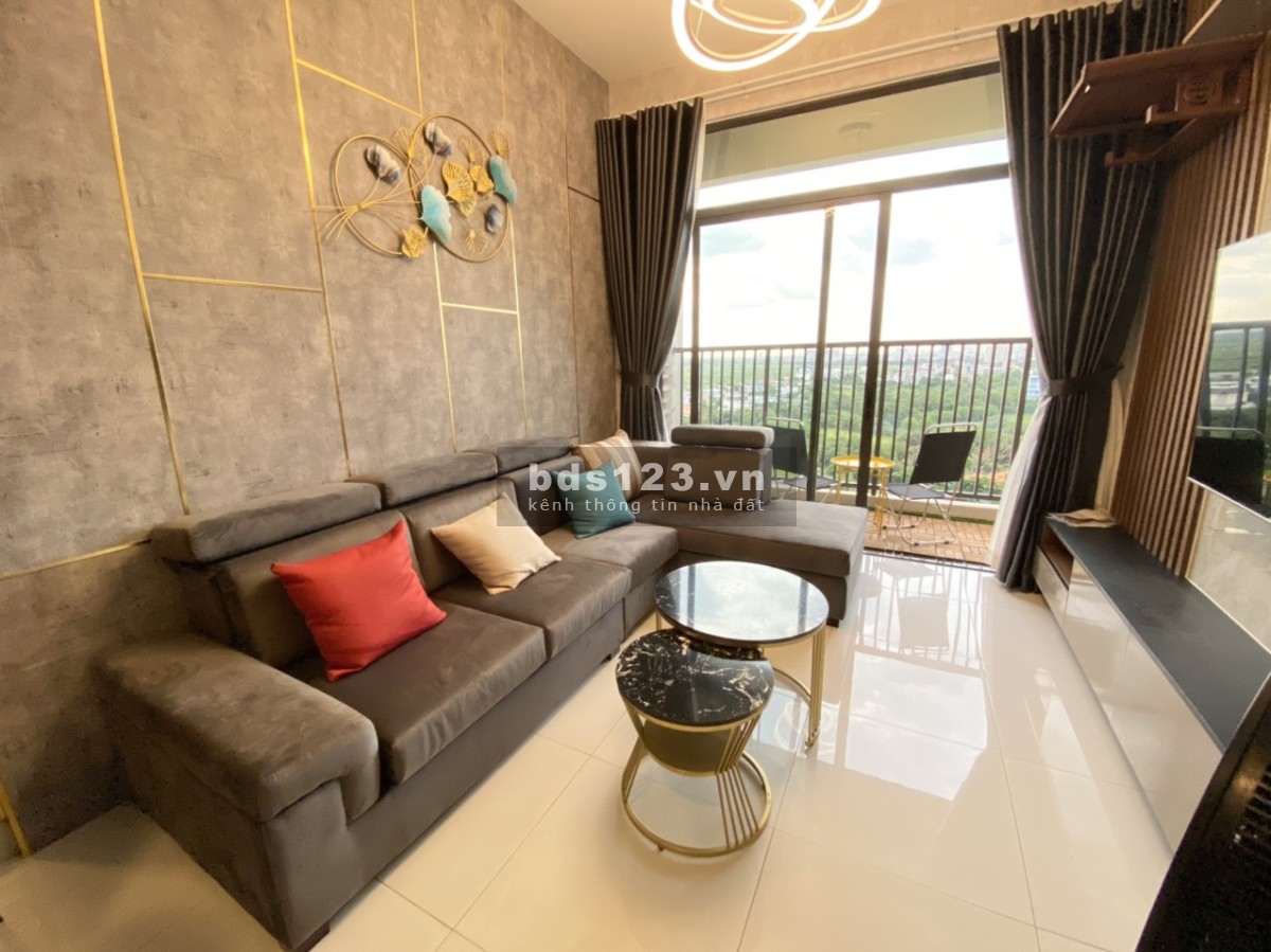Chính chủ gửi bán căn hộ Jamila view thoáng ,giá 3.650tỷ bao thuế phí,có sổ hồng LH:0906244927 Tiền