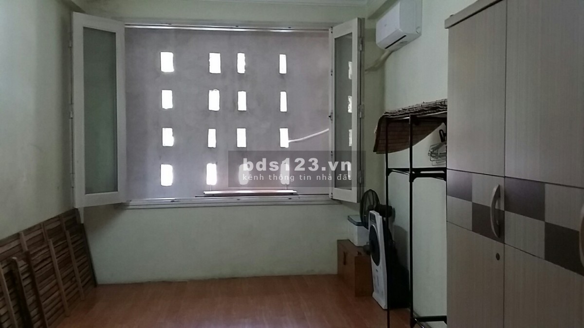 Cho 2 nữ sinh viên thuê phòng 20m2 và 30m2 tại ngõ 210 Hoàng Quốc Việt