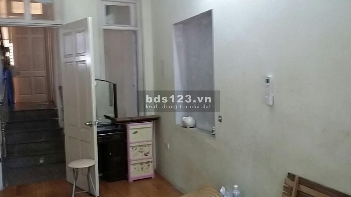 Cho 2 nữ sinh viên thuê phòng 20m2 và 30m2 tại ngõ 210 Hoàng Quốc Việt