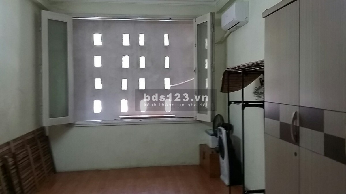 Cho 2 nữ sinh viên thuê phòng 20m2 và 30m2 tại ngõ 210 Hoàng Quốc Việt