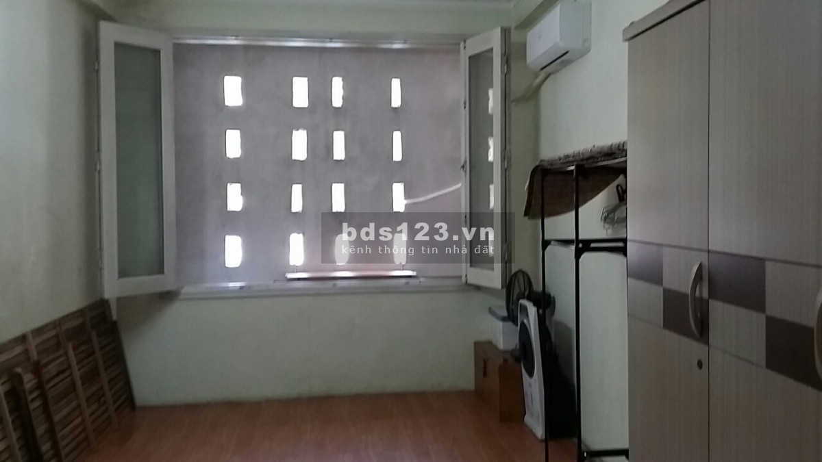 Cho 2 nữ sinh viên thuê phòng 20m2 và 30m2 tại ngõ 210 Hoàng Quốc Việt