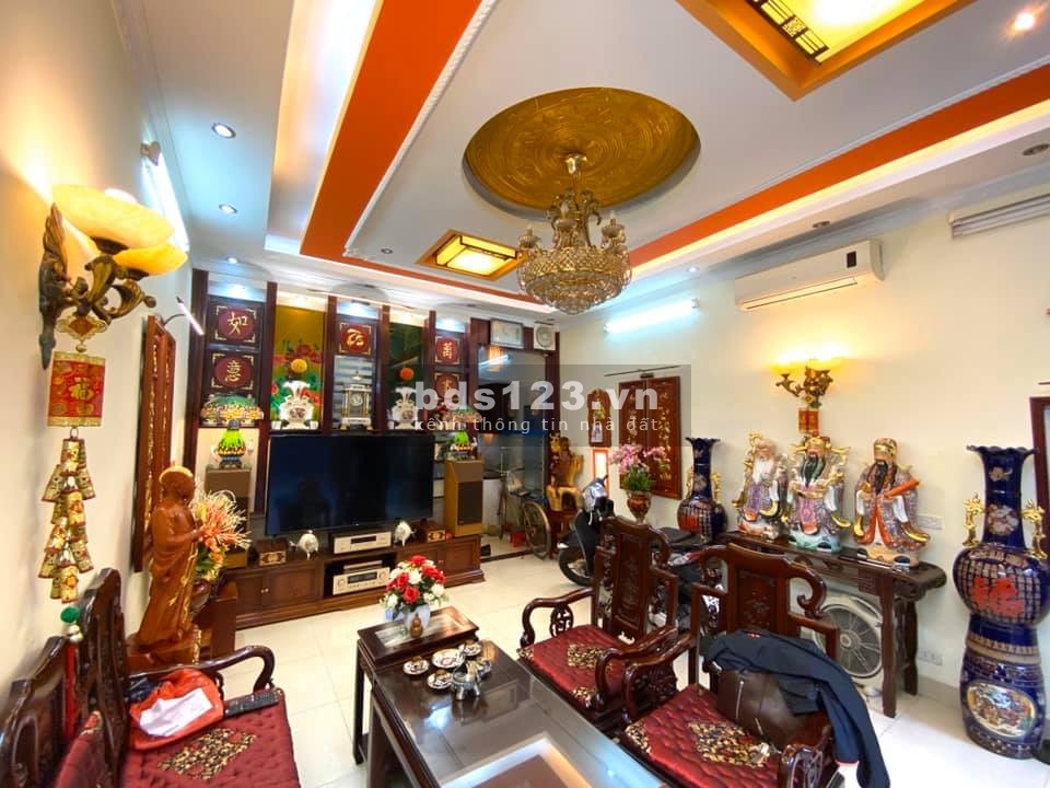 Cần bán gấp biệt thự liền kề Vime Fullland Phạm Văn Đồng giá chỉ bằng căn chung cư cao cấp