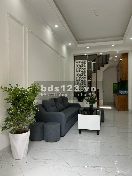 Bán gấp nhà đẹp phố Nam Dư!!! 39m2, nhỉnh 4 tỷ.