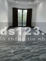 Bán gấp nhà đẹp phố Nam Dư!!! 39m2, nhỉnh 4 tỷ.