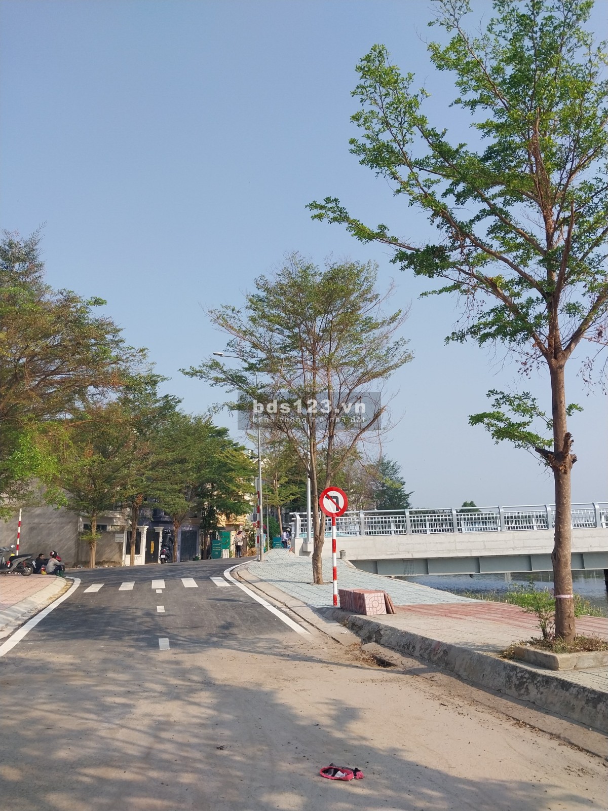 Bán căn hộ 1+1 phòng ngủ tại dự án MT Eastmark City nhỉnh 2 tỷ