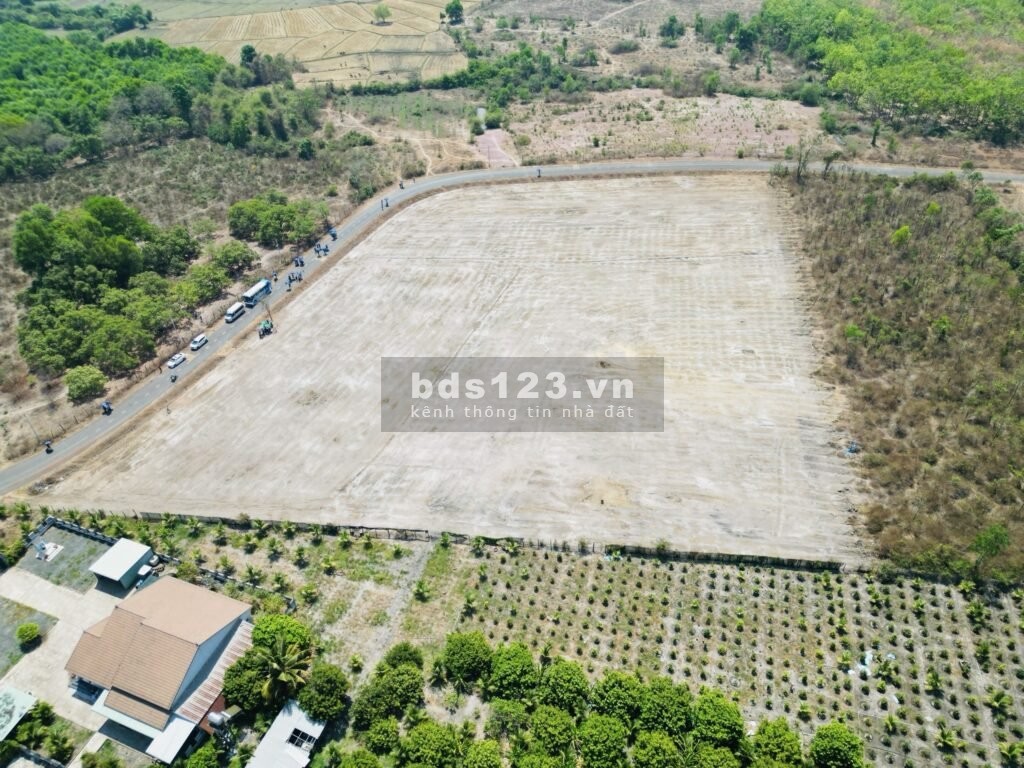 The Alva Lộc Hòa, dự án tiềm năng sinh lời lớn tại Lộc Hòa, Lộc Ninh, Bình Phước