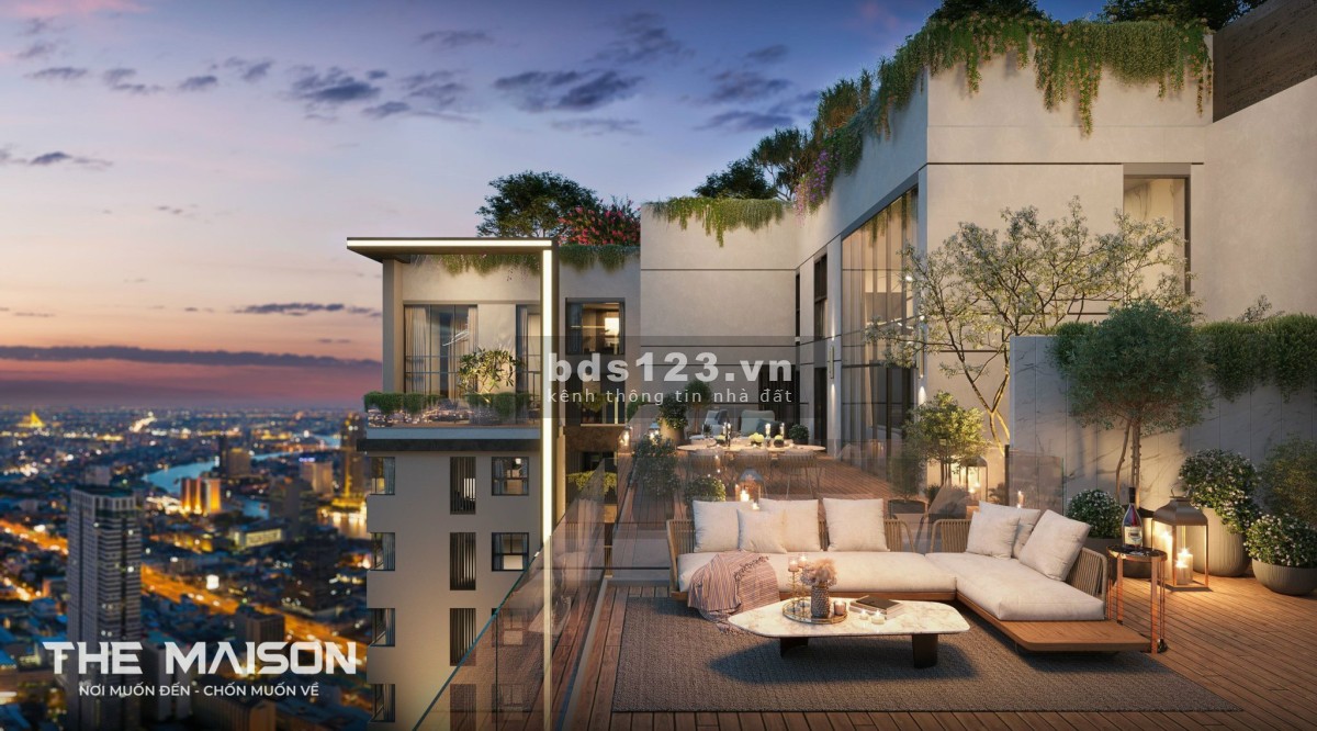 Chỉ 200 Triệu Sở Hữu Căn Hộ View Sông Duy Nhất Trung Tâm TP Thủ Dầu Một