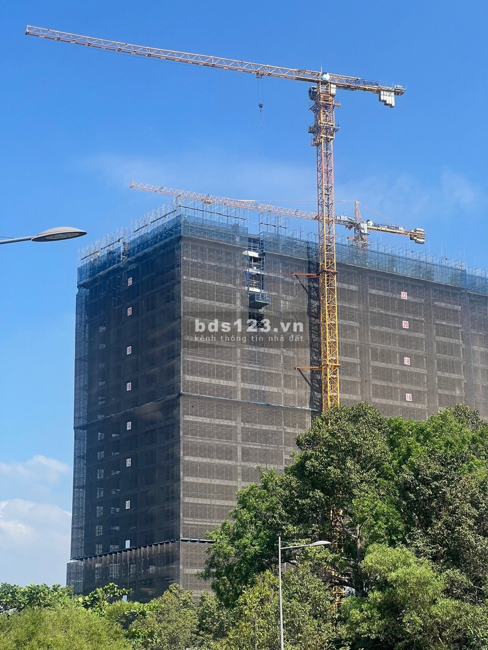 Chỉ 200 Triệu Sở Hữu Căn Hộ View Sông Duy Nhất Trung Tâm TP Thủ Dầu Một