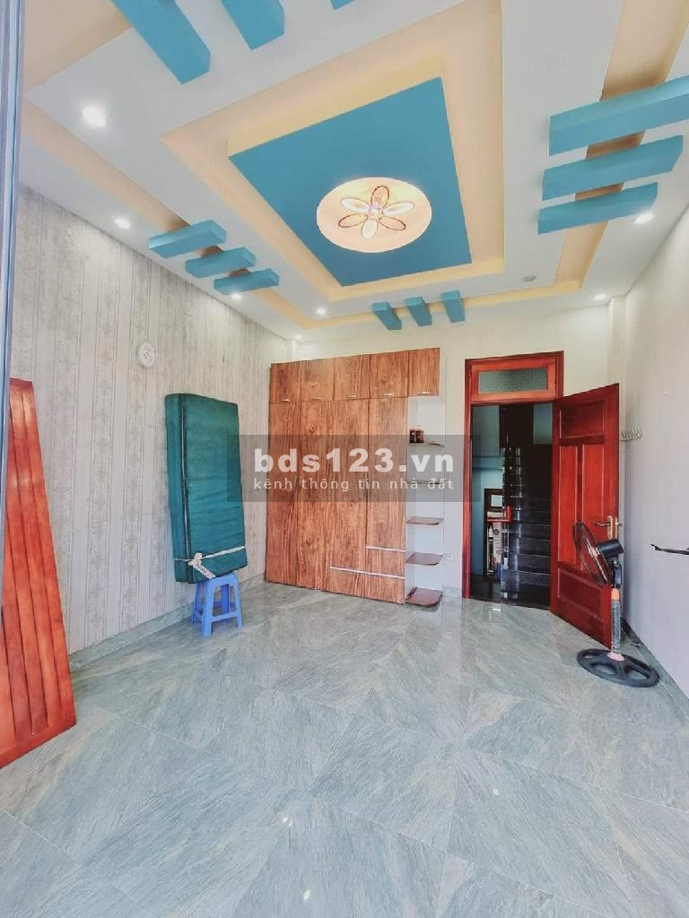 Dương Nội, Hà Đông – Nhà cạnh trung tâm thương mại Aeon Mall cần bán