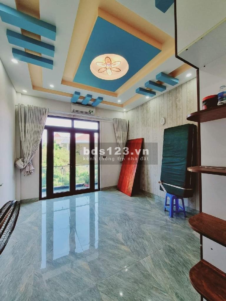 Dương Nội, Hà Đông – Nhà cạnh trung tâm thương mại Aeon Mall cần bán