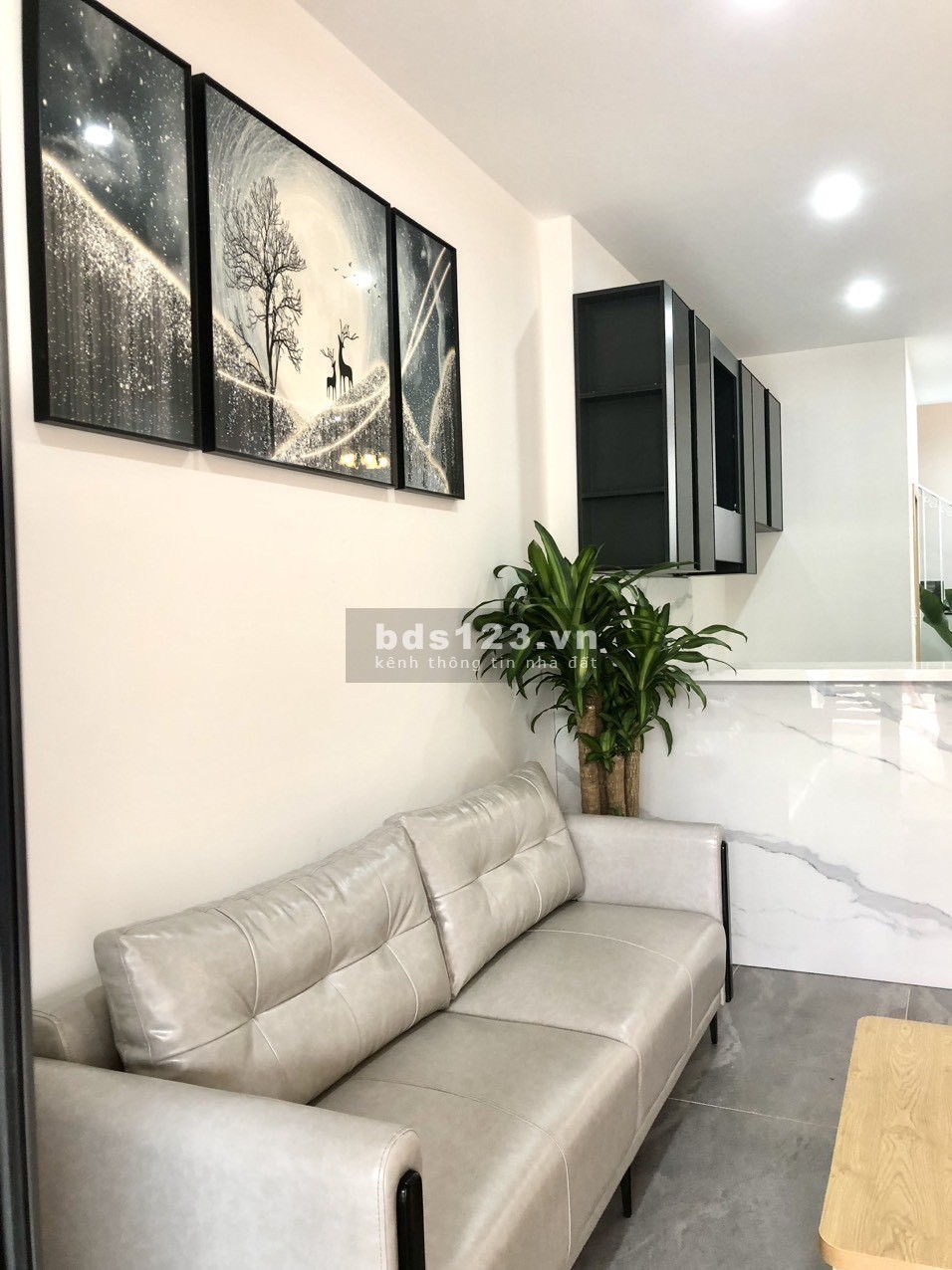 Cần bán gấp nhà mới xây-3tầng-Ngô Chân Lưu,Liên Chiểu-chỉ 3xx tỷ