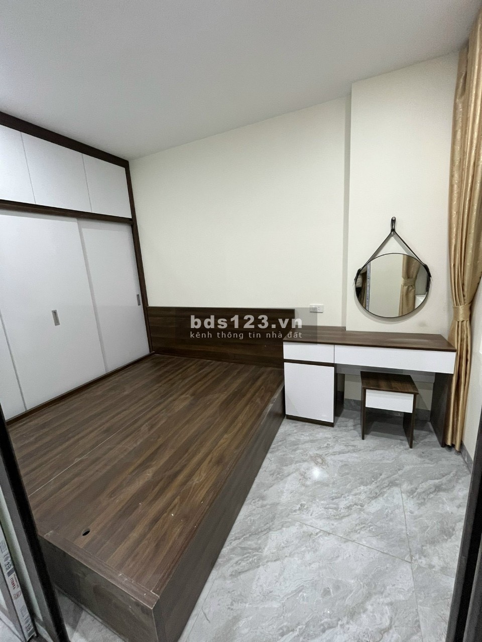 Tòa CHDV VIP Thanh Xuân, ngõ ô tô, 80M2 X 8 tầng 24PKK doanh thủ khủng, chỉ 15 tỷ.