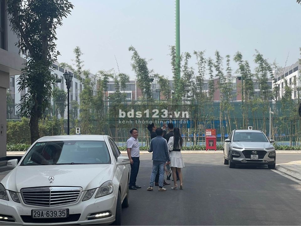Shophouse vị trí đẹp, kế cận Mega Grand World rẻ bằng 1/2 căn rẻ nhất trong Mega Grand World